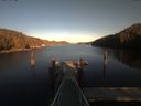 ./images/calvert/dock/20200320/dock20200320_180503.jpg