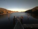 ./images/calvert/dock/20200320/dock20200320_181003.jpg