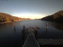 ./images/calvert/dock/20200320/dock20200320_181504.jpg