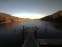 ./images/calvert/dock/20200320/dock20200320_182002.jpg