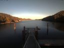./images/calvert/dock/20200320/dock20200320_182502.jpg