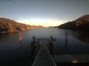./images/calvert/dock/20200320/dock20200320_183002.jpg