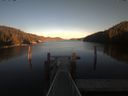 ./images/calvert/dock/20200320/dock20200320_183502.jpg