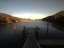 ./images/calvert/dock/20200320/dock20200320_184004.jpg
