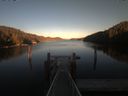 ./images/calvert/dock/20200320/dock20200320_184502.jpg