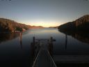 ./images/calvert/dock/20200320/dock20200320_185004.jpg