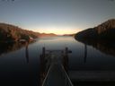 ./images/calvert/dock/20200320/dock20200320_185503.jpg