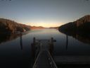 ./images/calvert/dock/20200320/dock20200320_190002.jpg
