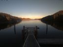 ./images/calvert/dock/20200320/dock20200320_191004.jpg