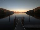 ./images/calvert/dock/20200320/dock20200320_191504.jpg