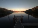./images/calvert/dock/20200320/dock20200320_192004.jpg