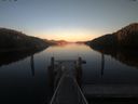 ./images/calvert/dock/20200320/dock20200320_192504.jpg