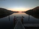 ./images/calvert/dock/20200320/dock20200320_193504.jpg