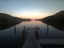 ./images/calvert/dock/20200320/dock20200320_194001.jpg