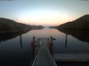 ./images/calvert/dock/20200320/dock20200320_194503.jpg