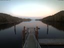 ./images/calvert/dock/20200320/dock20200320_195003.jpg