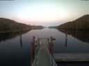 ./images/calvert/dock/20200320/dock20200320_195504.jpg