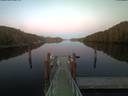 ./images/calvert/dock/20200320/dock20200320_200002.jpg