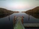 ./images/calvert/dock/20200320/dock20200320_200502.jpg