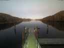 ./images/calvert/dock/20200320/dock20200320_201004.jpg