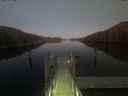 ./images/calvert/dock/20200320/dock20200320_201502.jpg