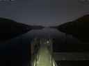 ./images/calvert/dock/20200320/dock20200320_202002.jpg