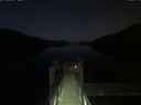./images/calvert/dock/20200320/dock20200320_202504.jpg