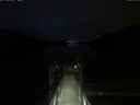 ./images/calvert/dock/20200321/dock20200321_065501.jpg