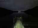 ./images/calvert/dock/20200321/dock20200321_070001.jpg