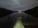 ./images/calvert/dock/20200321/dock20200321_070503.jpg
