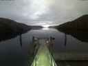 ./images/calvert/dock/20200321/dock20200321_071004.jpg