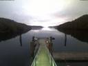 ./images/calvert/dock/20200321/dock20200321_071504.jpg