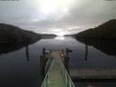 ./images/calvert/dock/20200321/dock20200321_072004.jpg