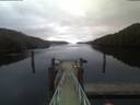 ./images/calvert/dock/20200321/dock20200321_072502.jpg