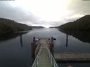 ./images/calvert/dock/20200321/dock20200321_073002.jpg
