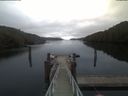 ./images/calvert/dock/20200321/dock20200321_073504.jpg