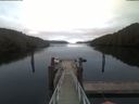 ./images/calvert/dock/20200321/dock20200321_074003.jpg