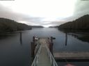 ./images/calvert/dock/20200321/dock20200321_074501.jpg