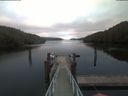 ./images/calvert/dock/20200321/dock20200321_075003.jpg