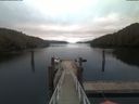 ./images/calvert/dock/20200321/dock20200321_075504.jpg