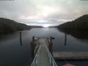 ./images/calvert/dock/20200321/dock20200321_080002.jpg