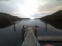 ./images/calvert/dock/20200321/dock20200321_080504.jpg