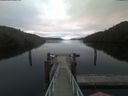 ./images/calvert/dock/20200321/dock20200321_081004.jpg