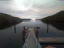./images/calvert/dock/20200321/dock20200321_081502.jpg
