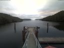./images/calvert/dock/20200321/dock20200321_082002.jpg
