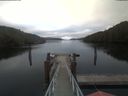 ./images/calvert/dock/20200321/dock20200321_082502.jpg
