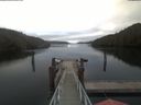 ./images/calvert/dock/20200321/dock20200321_083001.jpg