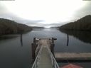 ./images/calvert/dock/20200321/dock20200321_083503.jpg