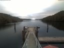 ./images/calvert/dock/20200321/dock20200321_084001.jpg