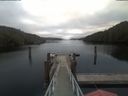 ./images/calvert/dock/20200321/dock20200321_084502.jpg